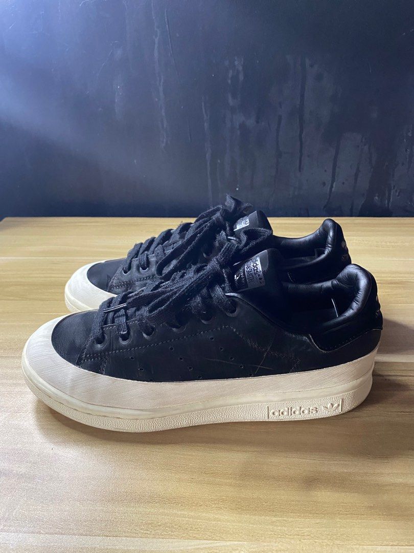 Adidas 5.1 sales