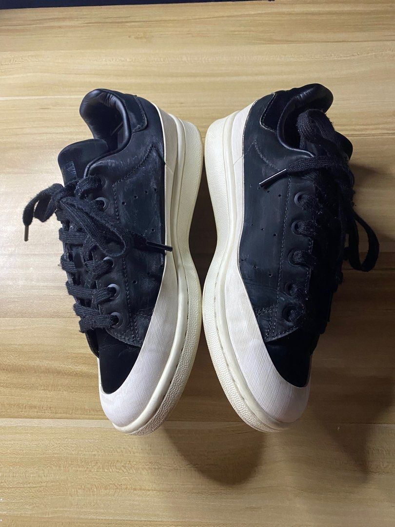 Adidas Stan Smith 5.1 2us 4uk