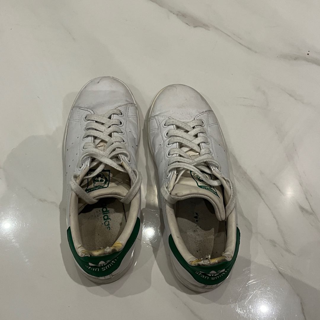 jual adidas stan smith