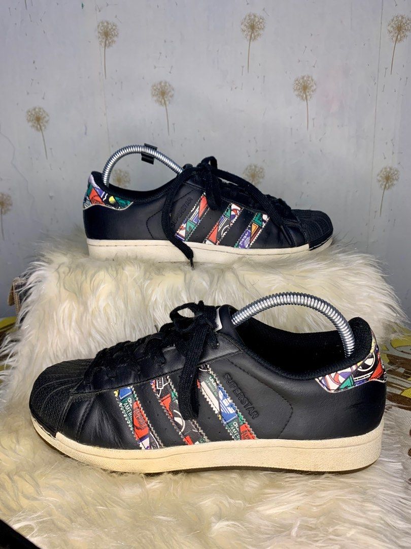 Adidas superstar clr kopen discount