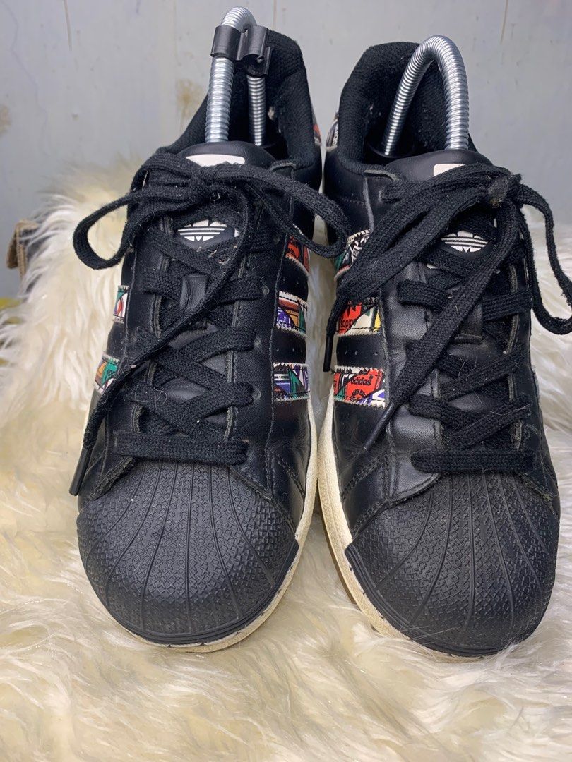 Superstar 2025 clr beige