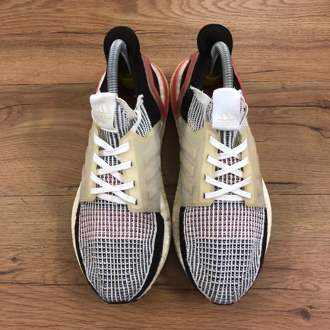 Ultra boost hotsell 19 uk
