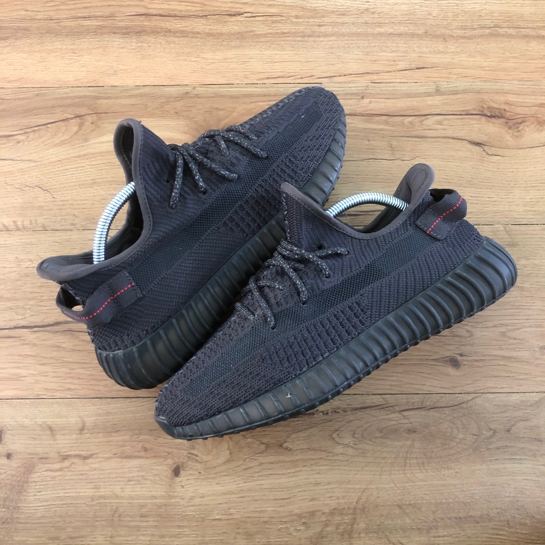 Yeezy boost 760 best sale