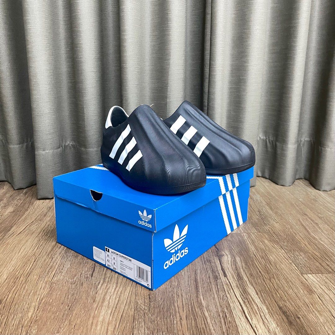 Adidas superstar 1 eqt blue mono discount