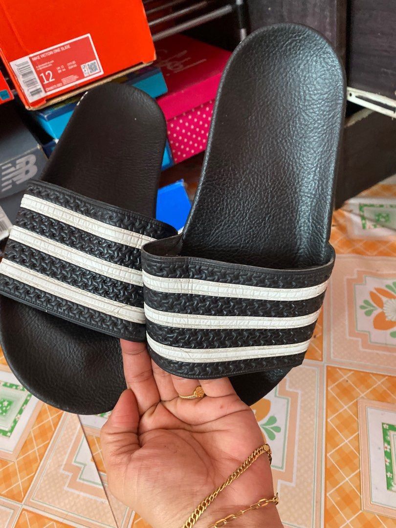 adilette for women