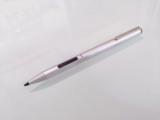 （分類：）位於 。 由 wilsonskm 提交（商品編號 1257583975，圖片 1）。簡介： 。