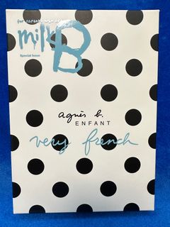 （分類：）位於 。 由 msptse 提交（商品編號 1257661732，圖片 1）。簡介： 。