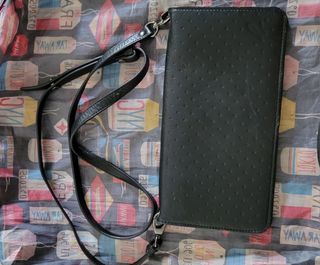 （分類：）位於 。 由 arreso 提交（商品編號 1257610067，圖片 1）。簡介： 。