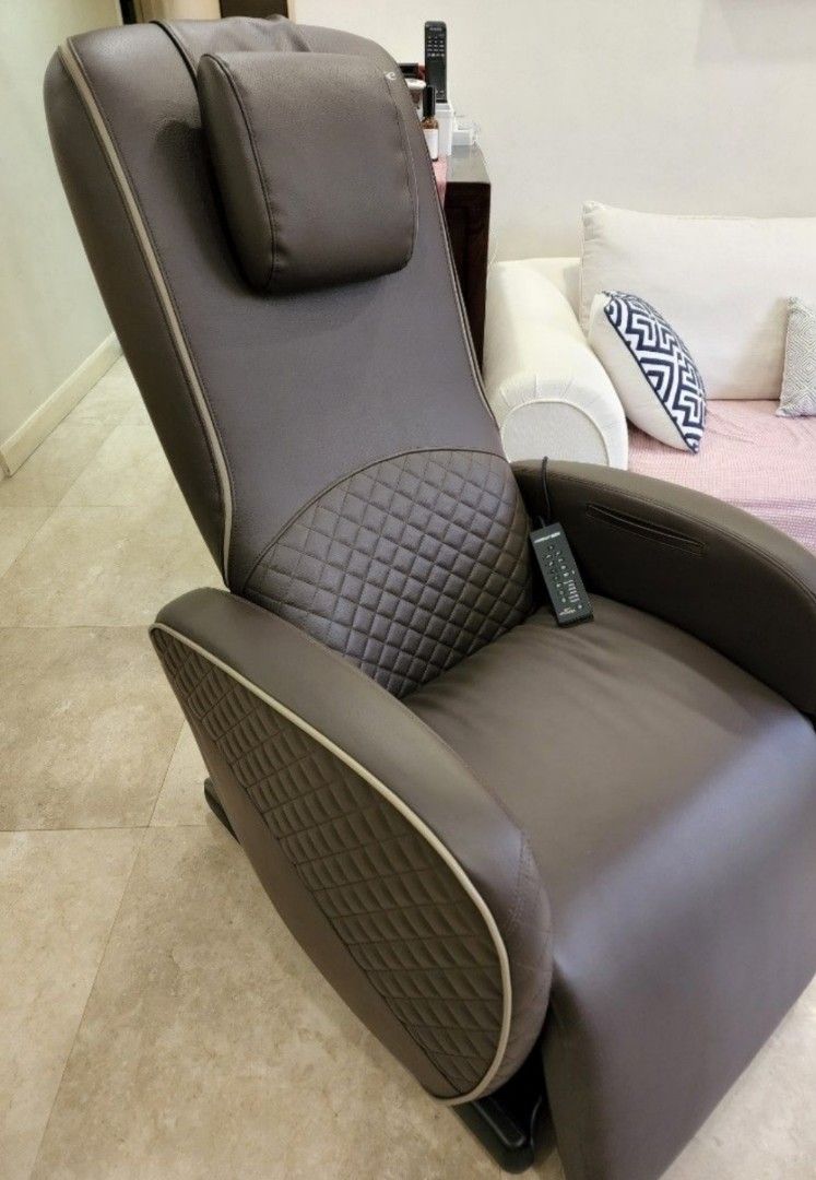 Aibi massage sale chair