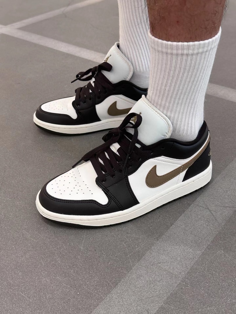 Nike air deals jordan shadow 1
