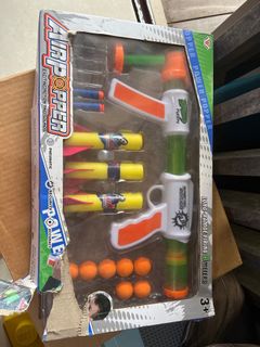 (Category: ) located in . Submitted by hweelaw (Listing ID 1257592984, Image 1). Description: .
