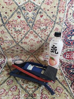 (Category: ) located in . Submitted by twerp78 (Listing ID 1257536252, Image 1). Description: .