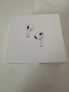 (Category: ) located in . Submitted by shopper_101 (Listing ID 1257521579, Image 1). Description: .