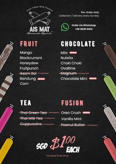 (Category: ) located in . Submitted by makeupart (Listing ID 1257573490, Image 1). Description: .