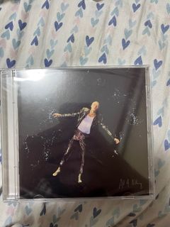 (Category: ) located in . Submitted by merch2go (Listing ID 1257668353, Image 1). Description: .