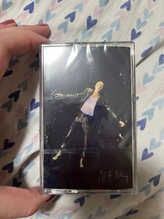 (Category: ) located in . Submitted by merch2go (Listing ID 1257668269, Image 1). Description: .
