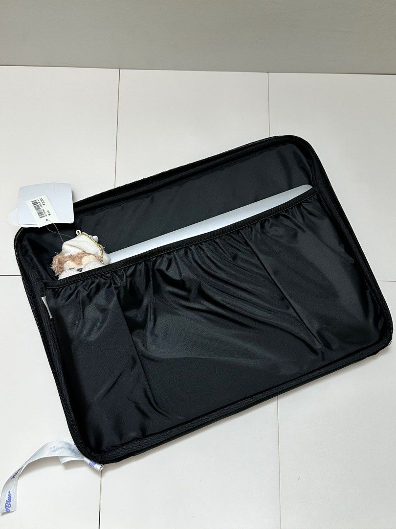 Twinkle laptop pouch best sale