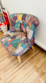 (Category: ) located in . Submitted by prettishop (Listing ID 1257565998, Image 1). Description: .