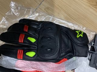 (Category: ) located in . Submitted by aj3ep.preloved (Listing ID 1257563802, Image 1). Description: .
