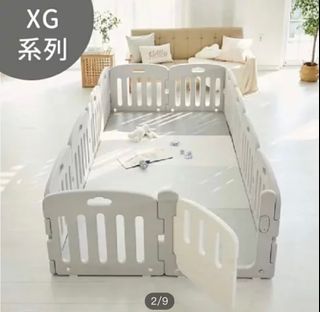 由 nirvanazooey (刊登 ID 1257518793，圖片 1) 提交，位於 的 (類別：)，說明：。