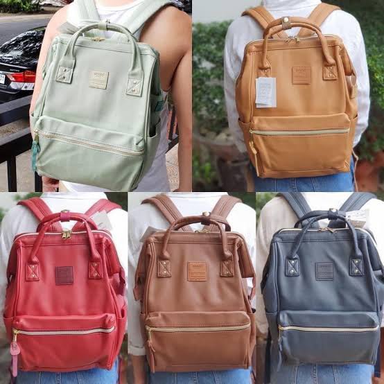Anello hot sale backpack sale