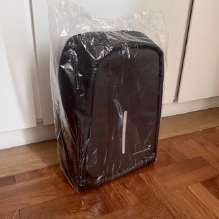 Rimowa ❌ Supreme, Men's Fashion, Bags, Briefcases on Carousell