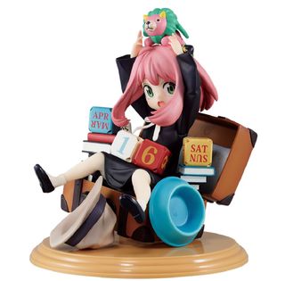 (Category: ) located in . Submitted by kakyowiener (Listing ID 1257573160, Image 1). Description: .