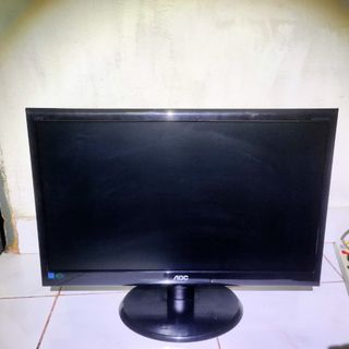(Category: ) located in . Submitted by anuar73rd (Listing ID 1257584772, Image 1). Description: .