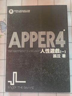 （分類：）位於 。 由 lovejane90 提交（商品編號 1257595061，圖片 1）。簡介： 。
