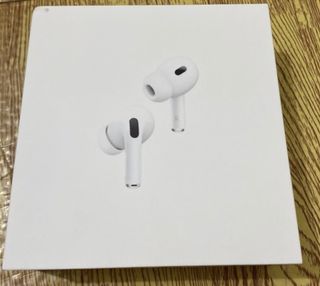 （分類：）位於 。 由 hihello0221 提交（商品編號 1257601186，圖片 1）。簡介： 。