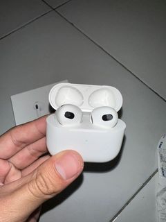 (Kategori: ) berada di . Dikirim oleh inxomstuff (ID iklan 1257561888, Gambar 1). Deskripsi: .