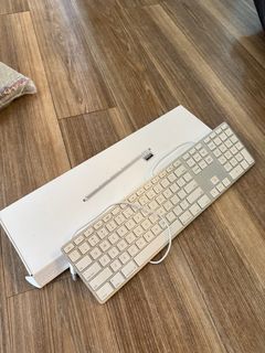 （分類：）位於 。 由 al_capone 提交（商品編號 1257527417，圖片 1）。簡介： 。