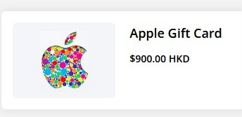 （分類：）位於 。 由 vphone 提交（商品編號 1257654838，圖片 1）。簡介： 。