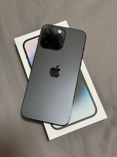 （分類：）位於 。 由 eddie_ko 提交（商品編號 1257642499，圖片 1）。簡介： 。