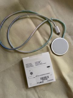 APPLE MAGSAFE BOUGHT FROM POWERMAC