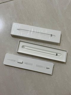 (Kategori: ) berada di . Dikirim oleh cin.hello (ID iklan 1257584111, Gambar 1). Deskripsi: .