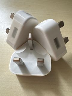 (Category: ) located in . Submitted by mclancc (Listing ID 1257574992, Image 1). Description: .