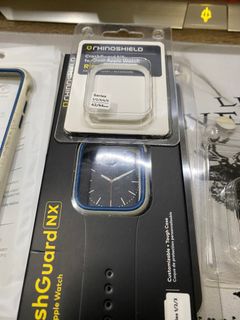 由 b1069032 (刊登 ID 1257659183，圖片 1) 提交，位於 的 (類別：)，說明：。