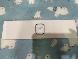 （分類：）位於 。 由 phyphystephy 提交（商品編號 1257523605，圖片 1）。簡介： 。