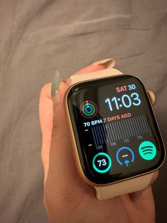 (Category: ) located in . Submitted by ashley.299 (Listing ID 1257649146, Image 1). Description: .