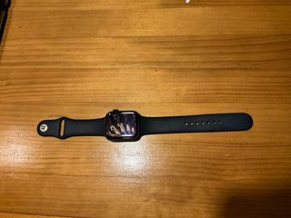 (Category: ) located in . Submitted by thunderlights (Listing ID 1257651150, Image 1). Description: .
