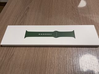 （分類：）位於 。 由 jccchhh 提交（商品編號 1257542758，圖片 1）。簡介： 。