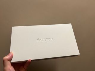 （分類：）位於 。 由 cmychong 提交（商品編號 1257653047，圖片 1）。簡介： 。