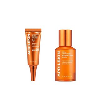 (Category: ) located in . Submitted by hc_outlet (Listing ID 1257662956, Image 1). Description: .