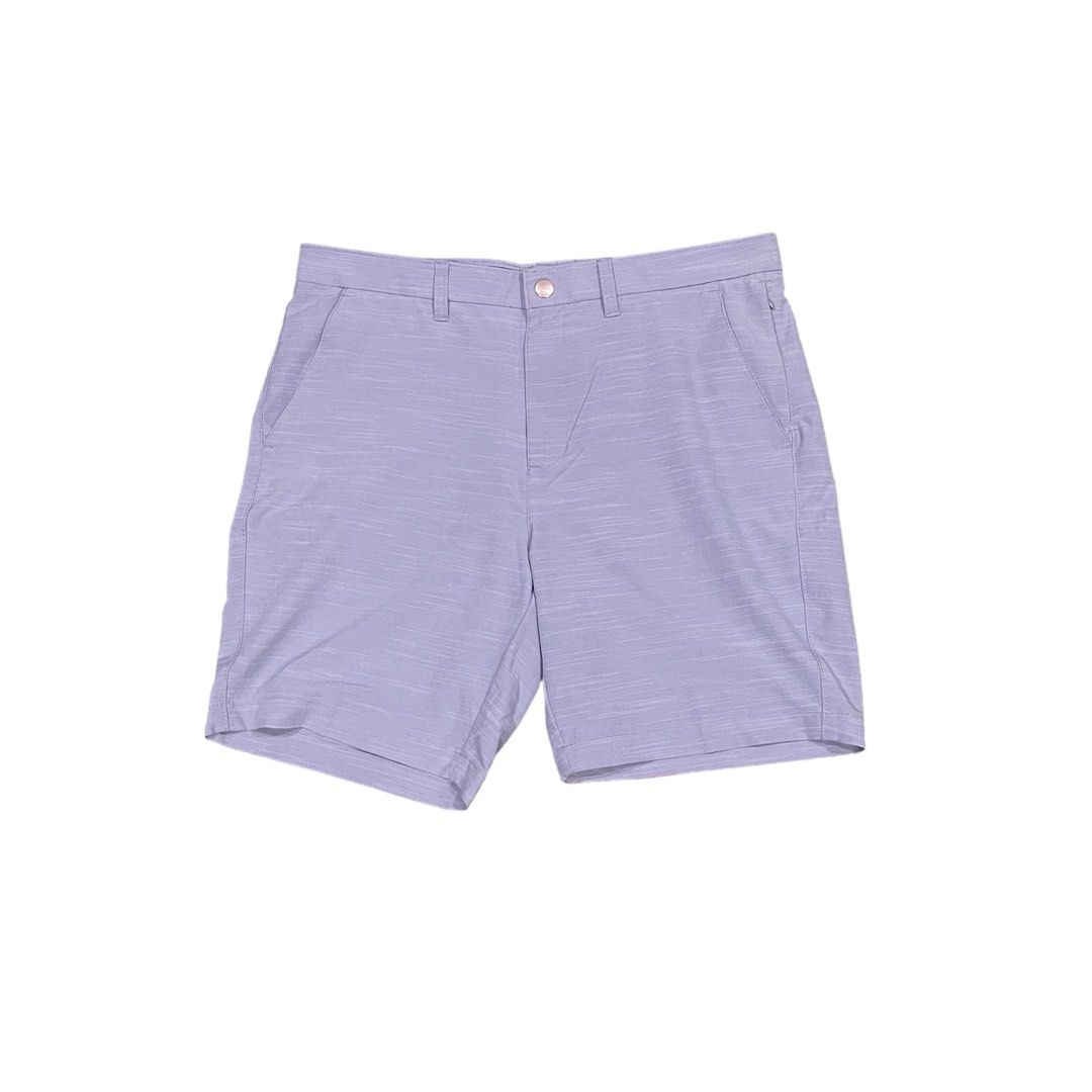 Apt 9 cheap premier flex shorts