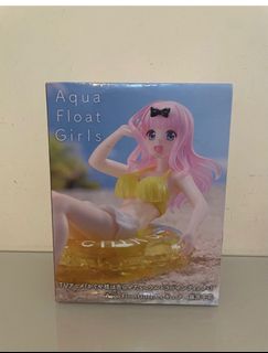 （分類：）位於 。 由 lary.______ 提交（商品編號 1257588107，圖片 1）。簡介： 。