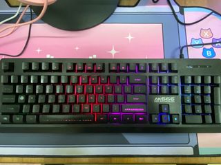 (Category: ) located in . Submitted by akemichan_25 (Listing ID 1257617007, Image 1). Description: .