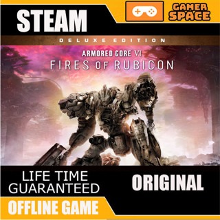 (Category: ) located in . Submitted by gamerspace999 (Listing ID 1257665897, Image 1). Description: .
