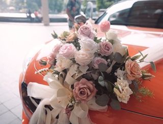 (Category: ) located in . Submitted by b_in_sg (Listing ID 1257554777, Image 1). Description: .