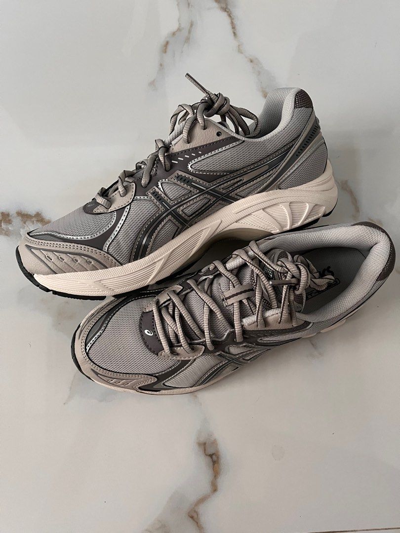Asics t154n online